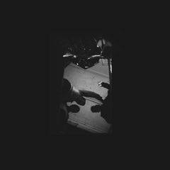 Badbadnotgood | III | Album