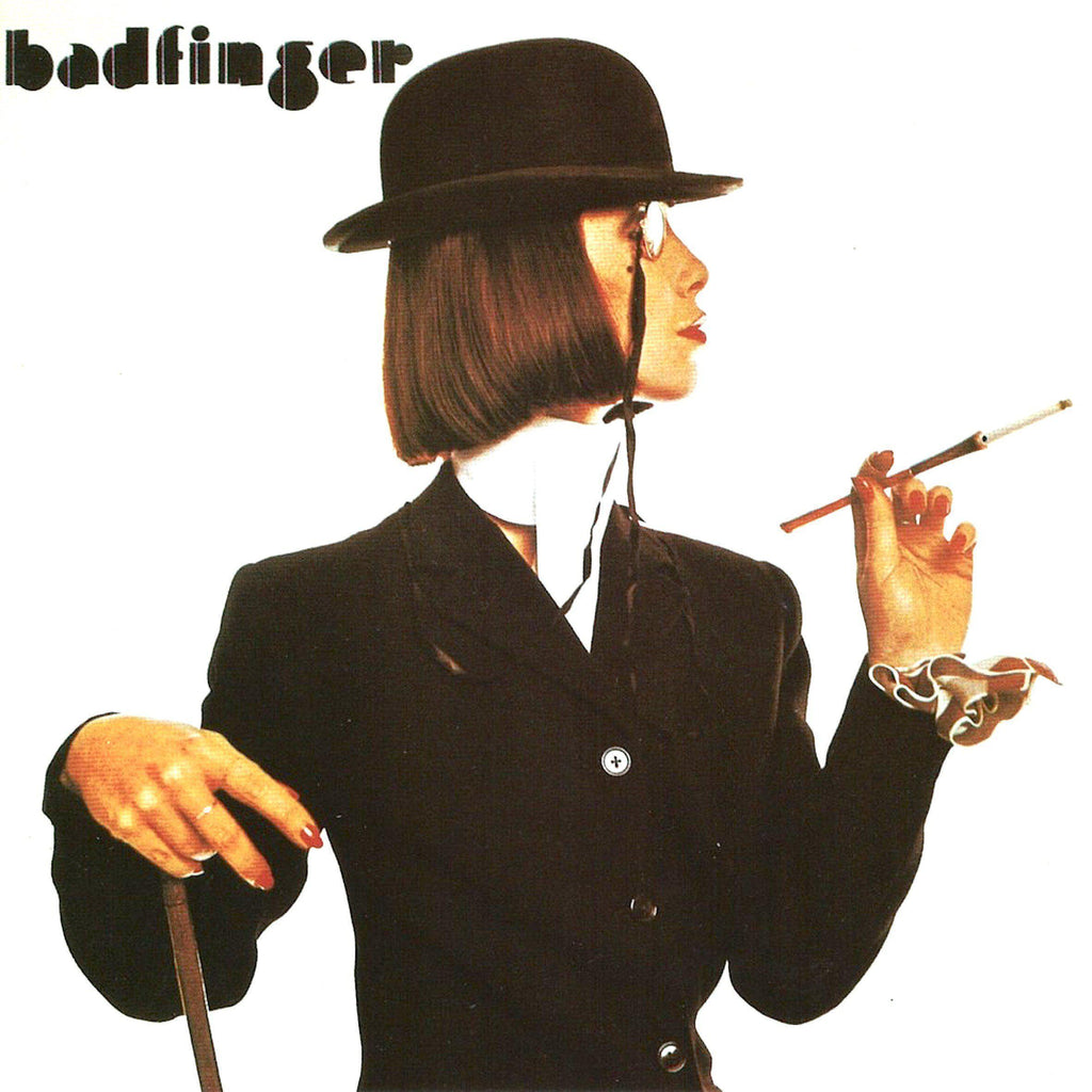 Badfinger | Badfinger | Album-Vinyl