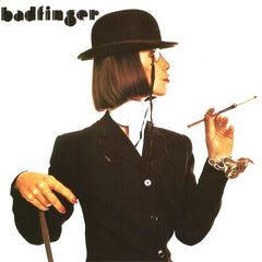 Badfinger | Badfinger | Album