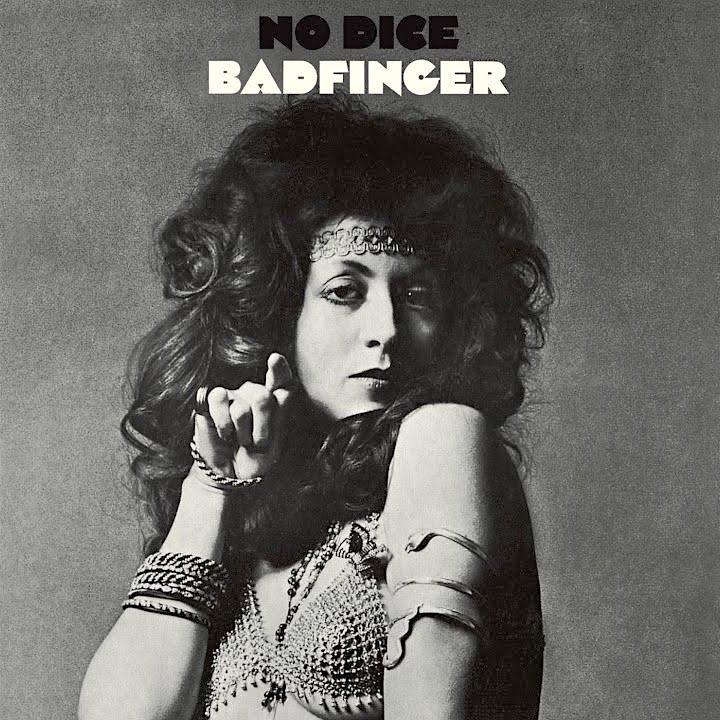 Badfinger | No Dice | Album-Vinyl