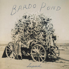 Bardo Pond | Lapsed | Album