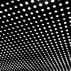 Beach House | Bloom | Album