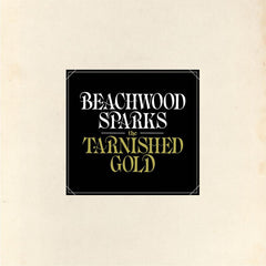 Beachwood Sparks | L'or terni | Album