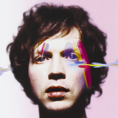 Beck | Changement de mer | Album