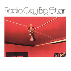 Big Star | Radio City | Album