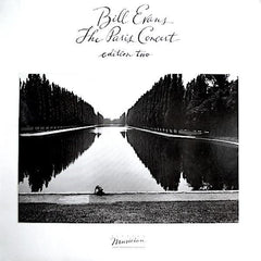 Bill Evans | Le Concert de Paris, Édition 2 (Live) | Album