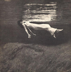 Bill Evans | Undercurrent | Album