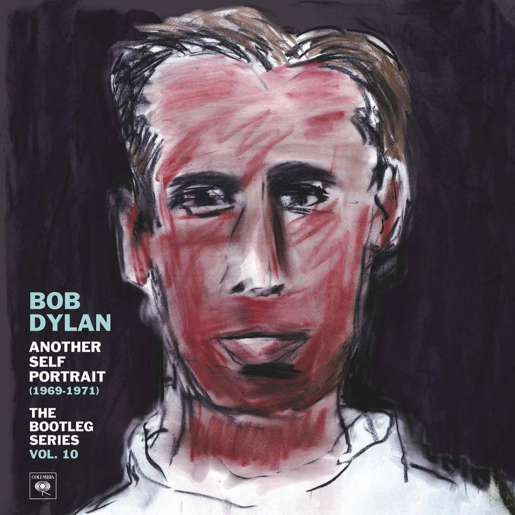 Bob Dylan | Another Self Portrait 1969-1971 (The Bootleg Series Vol. 10) | Album-Vinyl