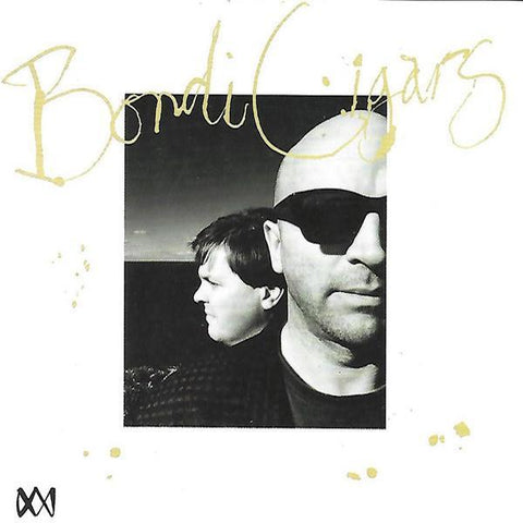 Bondi Cigars | Bondi Cigars | Album-Vinyl