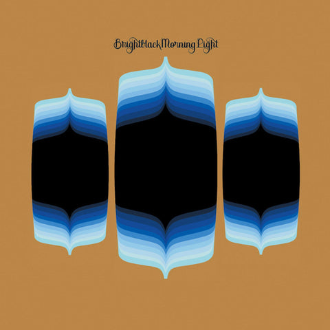 Brightblack Morning Light | Brightblack Morning Light | Album-Vinyl