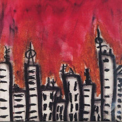 Broken Social Scene | Broken Social Scene | Album