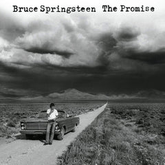 Bruce Springsteen | The Promise (Arch.) | Album