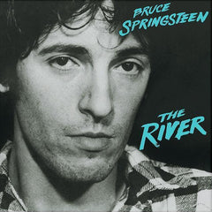 Bruce Springsteen | The River | Album