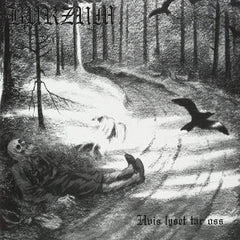 Burzum | Hvis Lset Tar Oss | Album