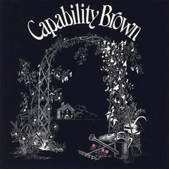 Capability Brown | À partir de zéro | Album