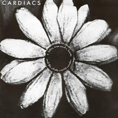 Cardiacs | Un petit homme et une maison et la fenêtre du monde entier | Album