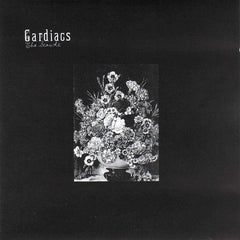 Cardiacs | The Seaside | Album