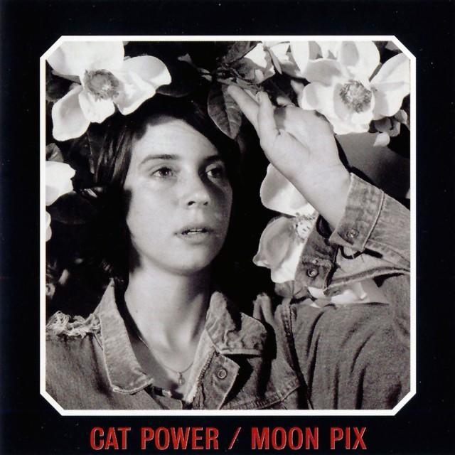 Cat Power | Moon Pix | Album-Vinyl