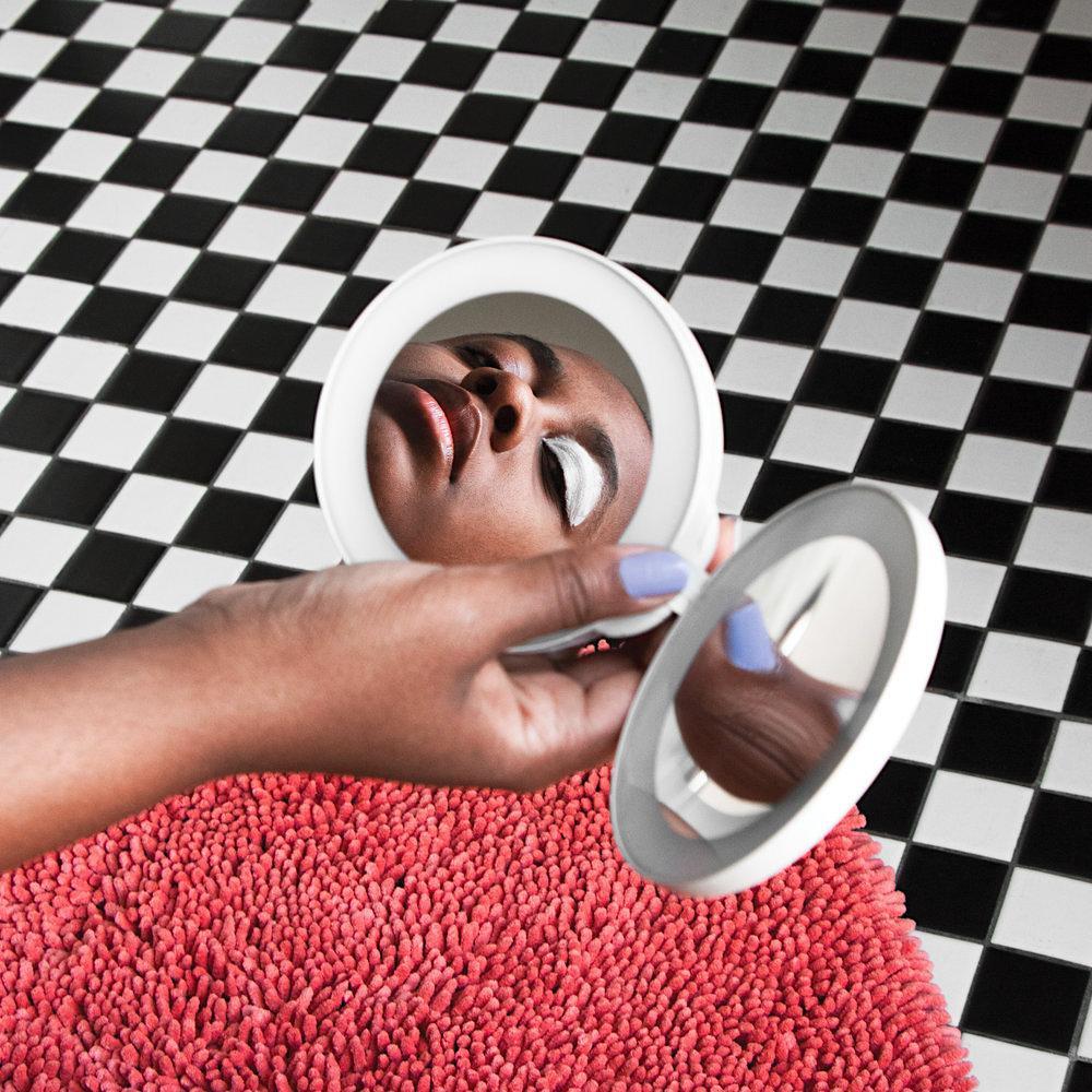 Cécile McLorin Salvant | Dreams and Daggers | Album-Vinyl