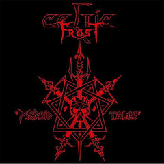 Celtic Frost | Morbid Tales | Album