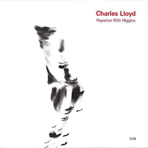 Charles Lloyd | Hyperion With Higgins | Album-Vinyl