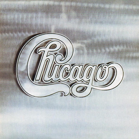 Chicago | Chicago | Album-Vinyl
