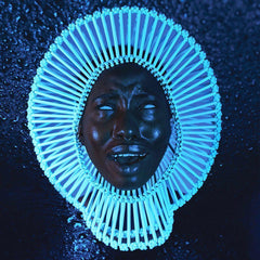 Childish Gambino | Réveille-toi, mon amour ! | Album