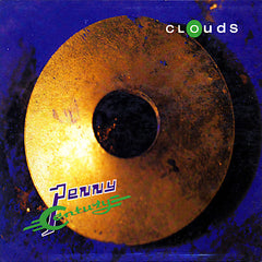 The Clouds | Penny Century | Album