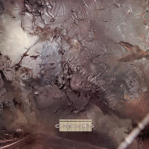 Cocteau Twins | Head Over Heels | Album-Vinyl