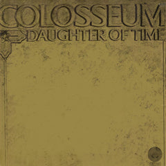 Colosseum | Daughter of Time | Album