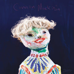 Connan Mockasin | Amour des dauphins pour toujours | Album