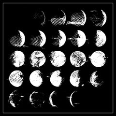 Converge | Tout ce que nous aimons, nous le laissons derrière nous | Album