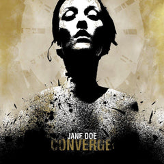 Converge | Jane Doe | Album