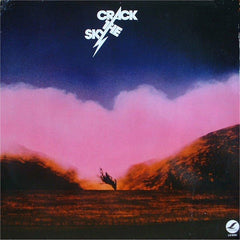 Crack The Sky | Crack The Sky | Album