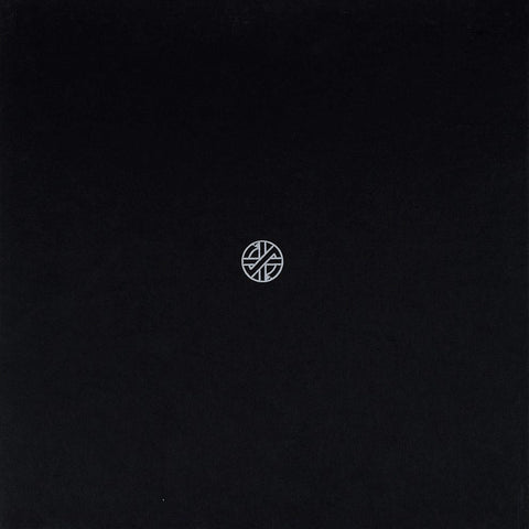 Crass | Christ: The Album | Album-Vinyl