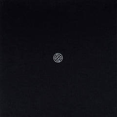 Crass | Christ: The Album | Album