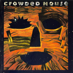 Crowded House | Woodface | Album