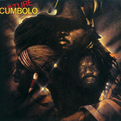 Culture | Cumbolo | Album