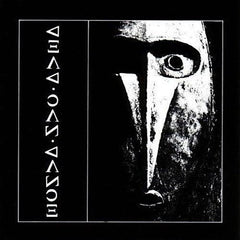 Dead Can Dance | Dead Can Dance | Album