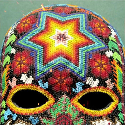 Dead Can Dance | Dionysus | Album-Vinyl