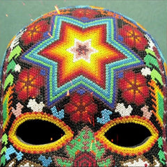 Dead Can Dance | Dionysus | Album