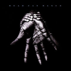 Dead Can Dance | Into the Labyrinth | Album