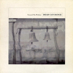 Dead Can Dance | Vers l'intérieur (Live) | Album