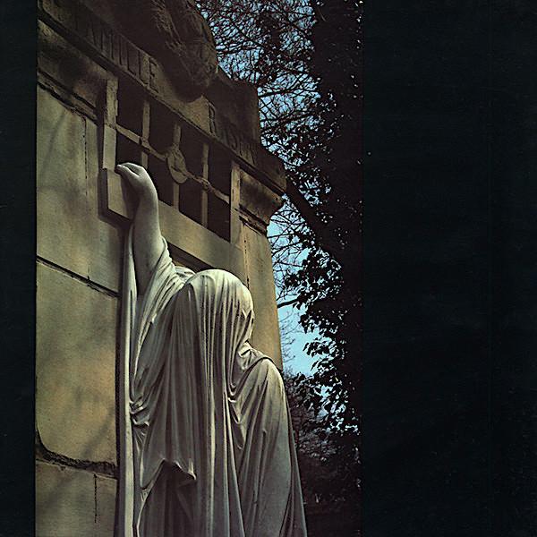洋楽 Dead Can Dance - Within The Realm Of A Dead Can Dance | Within the Realm of a Dying Sun | Album
