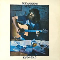 Dick Gaughan | Kist o' Gold | Album