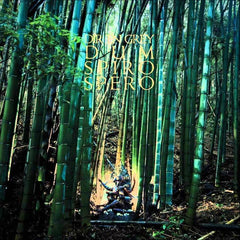 Dir en Grey | Dum Spiro Spero | Album