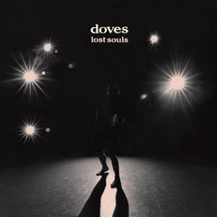 Doves | Lost Souls | Album