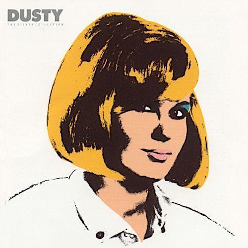 Dusty Springfield | The Silver Collection (Comp.) | Album-Vinyl