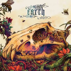 Earth | The Bees Made Honey in the Lion's Skull | Album