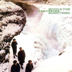 Echo & The Bunnymen | Porcupine | Album